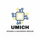 Umich Iphone & Macbook Repair in Ann Arbor, MI Computer Repair