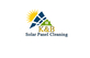 K & B Solar Panel Cleaning in Camelback East - Phoenix, AZ Solar Energy Equipment - Installation & Repair