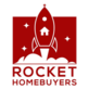 Rocket Homebuyers in Indian Village - Lincoln, NE Real Estate Services