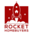 Rocket Homebuyers in Indian Village - Lincoln, NE 68502 Real Estate Services