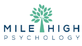 Psychologists in Lodo - Denver, CO 80202