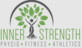 Inner Strength: Physio. Fitness. Athletics in Coraopolis, PA Physical Therapy