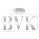 BVK Fresheners in Miami, FL Cosmetics & Perfumes