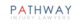 Pathway Law Firm in Beverly Hills, CA Book Dealers Law & Legal
