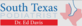 South Texas Podiatrist in San Antonio, TX Offices And Clinics Of Podiatrists
