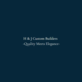 H & J Custom Builders in Millsap, TX Custom Home Builders