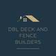 DBL Deck and Fence Builders in Burlington, NC Deck Builders Commercial & Industrial