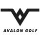 Avalon Golf in Business District - Irvine, CA Golf Services