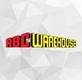 ABC Warehouse in Walker, MI Electronics