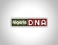 Nigeria DNA in New York, NY News Agencies