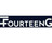 Fourteeng Marketing in East Hartford, CT