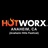 Hotworx - Anaheim, CA (Anaheim Hills Festival) in Anaheim Hills - Anaheim, CA