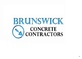 Brunswick Concrete Contractors in Brunswick, GA Concrete Contractors