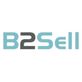 B2Sell in Arrington, VA Computer Software & Services Database Management