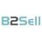 B2Sell in Arrington, VA