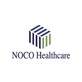 Noco Healthcare in Greeley, CO Urgent Care Centers