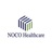 NOCO Healthcare in Greeley, CO 80634 Urgent Care Centers