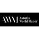 Astoria World Manor in Astoria, NY Event Management