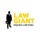 Law Giant Injury Lawyers in Uptown - Albuquerque, NM Personal Injury Attorneys