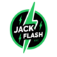 Jack Flash Marijuana and Weed Dispensary Delivery in Brooklyn, NY Alternative Medicine