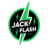 Jack Flash Marijuana and Weed Dispensary Delivery in Brooklyn, NY 11211 Alternative Medicine