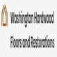 Washington Hardwood Floors & Restorations in Lacey, WA Flooring Contractors