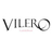 Vilero Aesthetic and Beauty Clinic in Cedar Park, TX