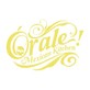 Orale Mexican Kitchen in Morristown, NJ Mexican Restaurants