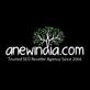 A New India SEO Reseller Agency in South Jordan, UT Internet Advertising