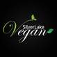 Late Night Vegan in Los Angeles | Silverlake Vegan in California City, CA Asian Restaurants