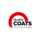 Quality Coats in Melbourne, FL Painting & Decorating