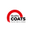 Quality Coats LLC in Melbourne, FL 32940 Painting & Decorating