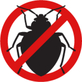 Pest Busters Omaha in Omaha, NE Disinfecting & Pest Control Services