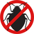 Pest Busters Omaha in Omaha, NE