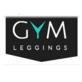 GYM Leggings in Beverly Hills, CA Womens & Girls Clothing & Apparel Manufacturers