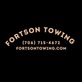 Fortson Towing in Fortson, GA Towing Services