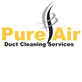 Pure Air Duct Cleaning in Fayetteville, GA Air Duct Cleaning