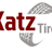 Katz Tires in Massillon, OH