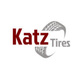 Katz Tires in Norton, OH General Tire Dealers