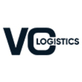 VOLogistics in Newark, DE Freight Agents & Brokers