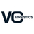 VOLogistics in Newark, DE