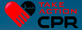 Madison CPR in High Crossing - Madison, WI Cpr Classes & Training