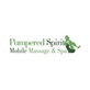 Pampered Spirit in Point Pleasant Beach, NJ Massage Therapy