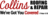 Collins Roofing & Repair in Murrieta, CA 92563 Roofing & Shake Repair & Maintenance
