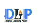 Digital Learning Point- Digital Marketing Course in Haldwani in Schenectady, NY Education