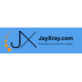 Jayxray in Santa Fe Springs, CA Medical Equipment & Devices Service & Repair