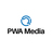 Pwa Media in East Central - Salt Lake City, UT