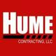 Hume Contracting in Lima, OH Construction