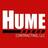 Hume Contracting in Lima, OH