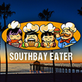 Best Restaurants in Southbay | South Bay Eater in Culver City, CA Food